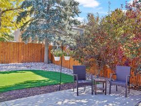 16064 E Exposition Drive, Aurora CO 80017