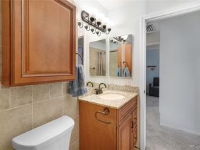 16064 E Exposition Drive, Aurora CO 80017