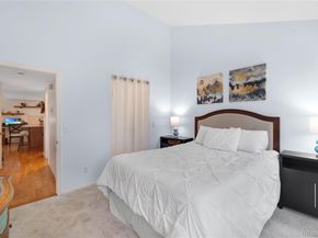 16064 E Exposition Drive, Aurora CO 80017