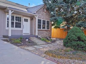 16064 E Exposition Drive, Aurora CO 80017