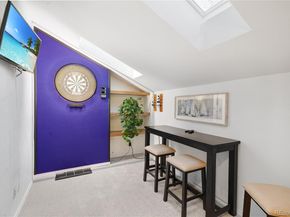 16064 E Exposition Drive, Aurora CO 80017