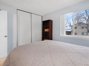 16064 E Exposition Drive, Aurora CO 80017