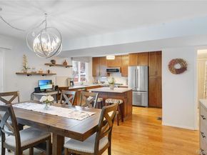 16064 E Exposition Drive, Aurora CO 80017