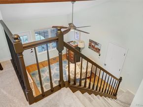 16064 E Exposition Drive, Aurora CO 80017