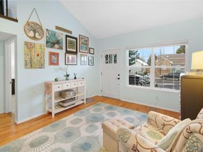 16064 E Exposition Drive, Aurora CO 80017