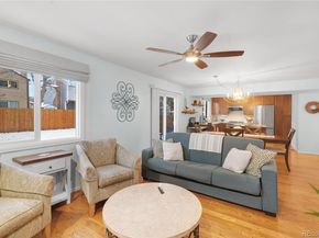 16064 E Exposition Drive, Aurora CO 80017