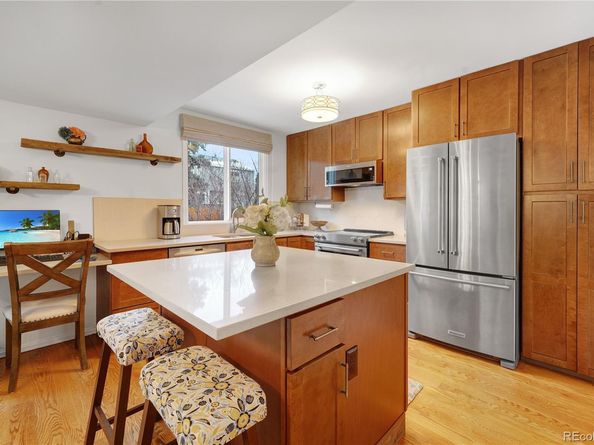 16064 E Exposition Drive, Aurora CO 80017