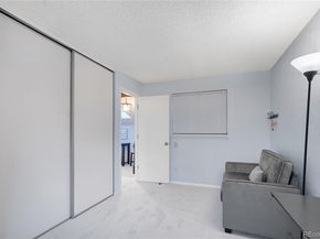 16064 E Exposition Drive, Aurora CO 80017