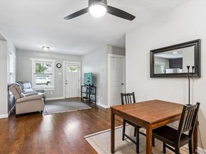 4420 S Grant Street, Englewood CO 80113