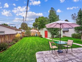 4420 S Grant Street, Englewood CO 80113