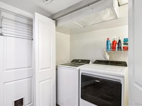 4420 S Grant Street, Englewood CO 80113