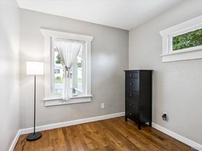 4420 S Grant Street, Englewood CO 80113