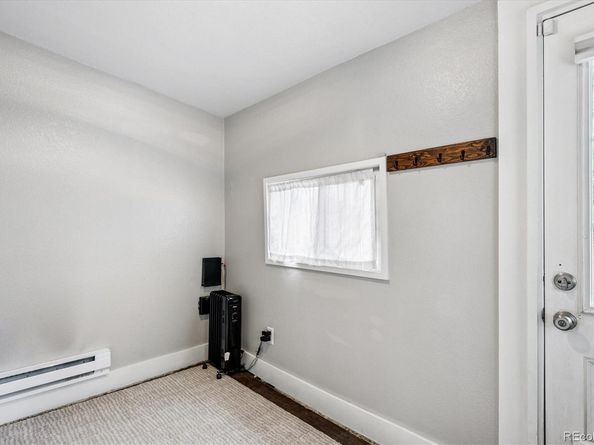 4420 S Grant Street, Englewood CO 80113