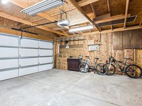 4420 S Grant Street, Englewood CO 80113