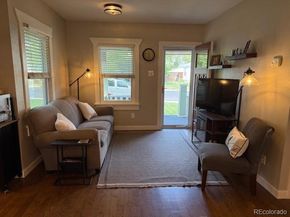 4420 S Grant Street, Englewood CO 80113