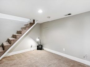 4420 S Grant Street, Englewood CO 80113