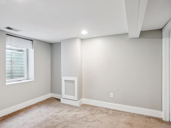 4420 S Grant Street, Englewood CO 80113