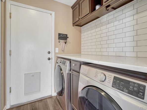 18668 E Vassar Drive, Aurora CO 80013