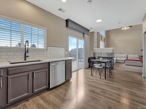 18668 E Vassar Drive, Aurora CO 80013