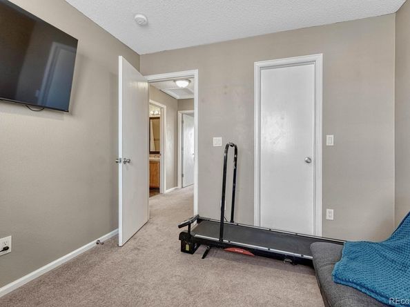 18668 E Vassar Drive, Aurora CO 80013