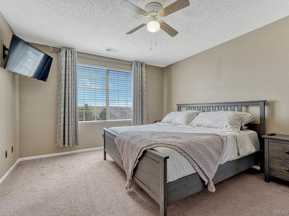 18668 E Vassar Drive, Aurora CO 80013