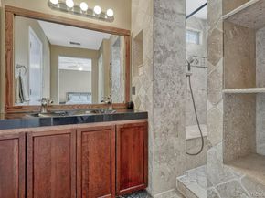 18668 E Vassar Drive, Aurora CO 80013