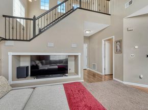 18668 E Vassar Drive, Aurora CO 80013