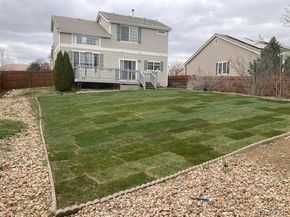 18668 E Vassar Drive, Aurora CO 80013