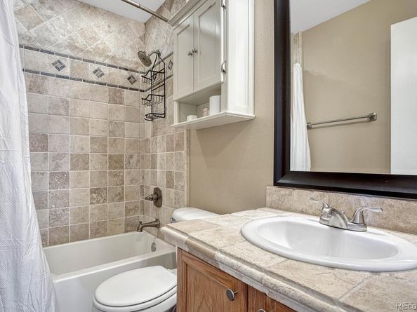 18668 E Vassar Drive, Aurora CO 80013