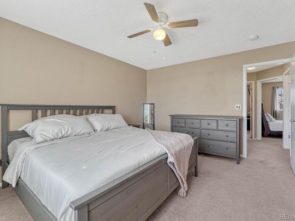 18668 E Vassar Drive, Aurora CO 80013