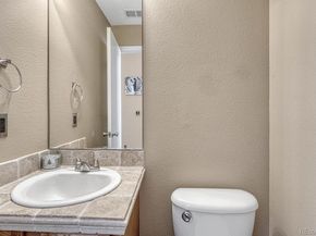 18668 E Vassar Drive, Aurora CO 80013