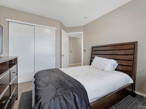 18668 E Vassar Drive, Aurora CO 80013