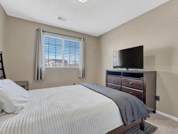 18668 E Vassar Drive, Aurora CO 80013