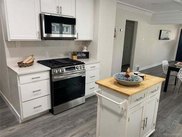 3929 Federal Boulevard, Denver CO 80211