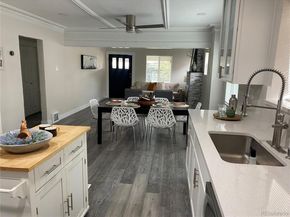 3929 Federal Boulevard, Denver CO 80211