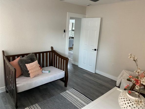 3929 Federal Boulevard, Denver CO 80211