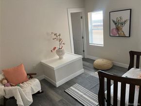 3929 Federal Boulevard, Denver CO 80211