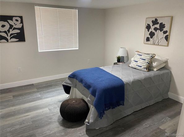 3929 Federal Boulevard, Denver CO 80211
