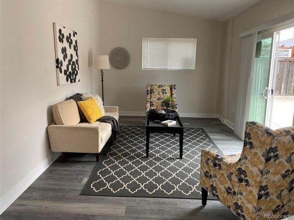 3929 Federal Boulevard, Denver CO 80211