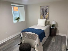 3929 Federal Boulevard, Denver CO 80211