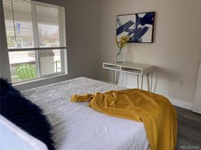 3929 Federal Boulevard, Denver CO 80211