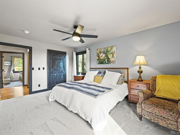 21532 Main Avenue, Golden CO 80401