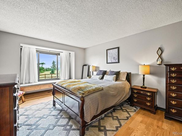 21532 Main Avenue, Golden CO 80401