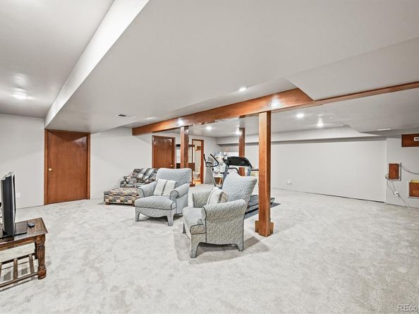 21532 Main Avenue, Golden CO 80401