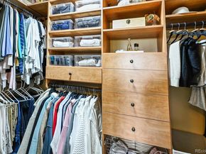 21532 Main Avenue, Golden CO 80401