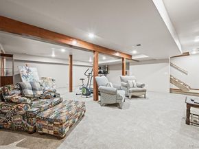 21532 Main Avenue, Golden CO 80401