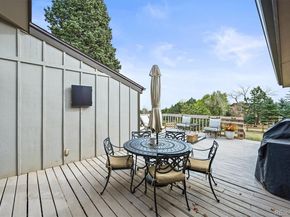 21532 Main Avenue, Golden CO 80401