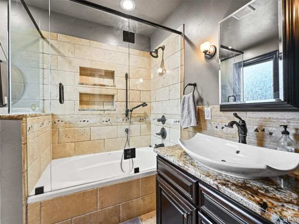 21532 Main Avenue, Golden CO 80401