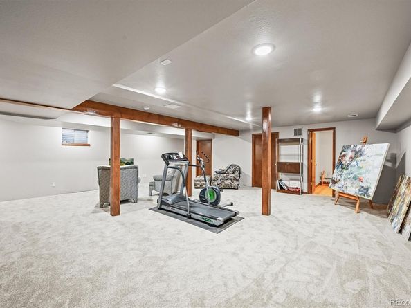 21532 Main Avenue, Golden CO 80401