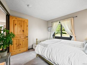 21532 Main Avenue, Golden CO 80401